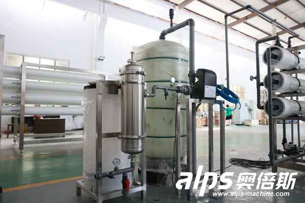 6-ton-industrial-ro-water-purification-equipment 6-ton-industrial-ro-water-purification-equipment