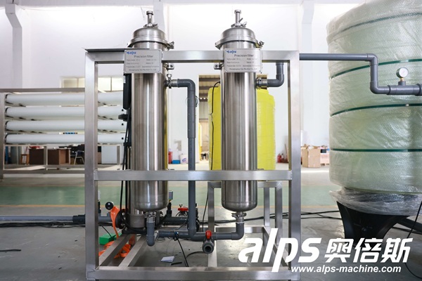 industrial-precision-filter-water-treatment industrial-precision-filter-water-treatment