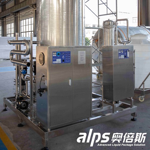 Ozone Generator Ozone Generator