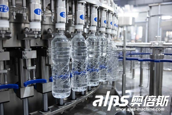 72-head-rotary-bottled-water-filling-machine 72-head-rotary-bottled-water-filling-machine
