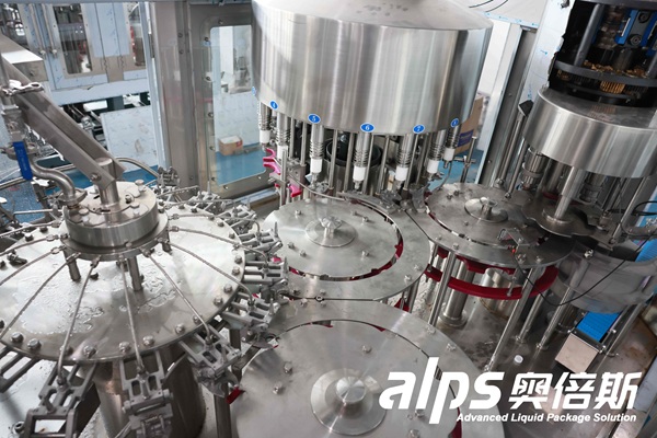 bottled-water-rinsing-filling-capping-monoblock-top-view bottled-water-rinsing-filling-capping-monoblock-top-view