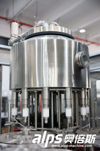 rotary-water-filling-machine-valve-assembly rotary-water-filling-machine-valve-assembly