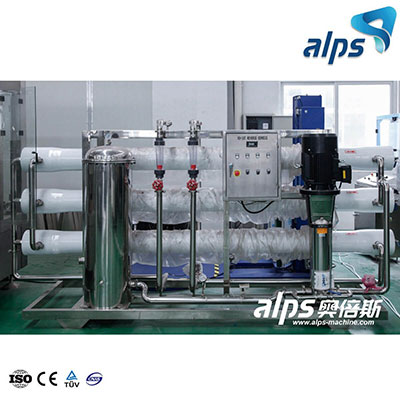 Ozonated Water: Merits And Demerits In Water Treatment