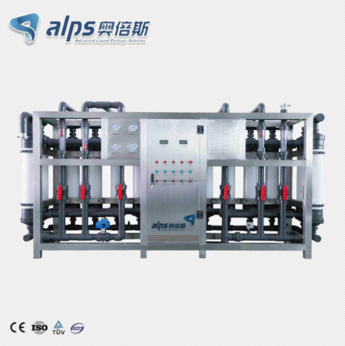 Which Chemicals Are Used In Water Treatment