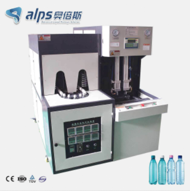 The History Of Blow Molding And Its Advantages