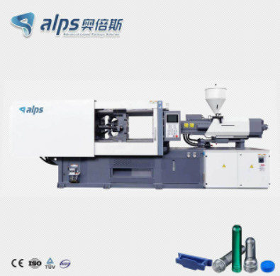 Advantages And Disadvantages Of Injection Molding Process