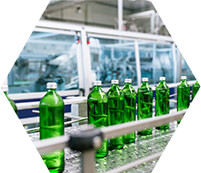 Как современные машины для розлива воды обеспечивают чистоту и скорость в секторе напитков