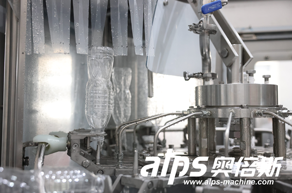 How to Start a Bottled Water Business: A Complete Step-by-Step Guide